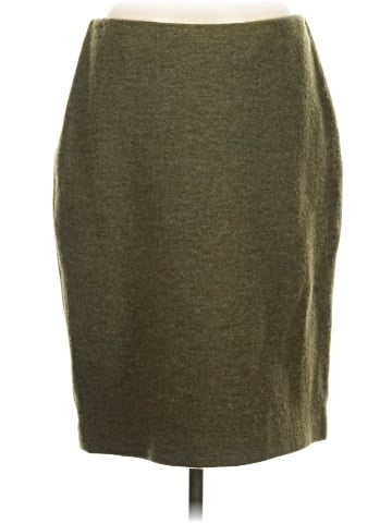 Brooks Brothers Casual Skirt (view 1)