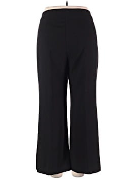 Chico's Dress Pants (view 2)