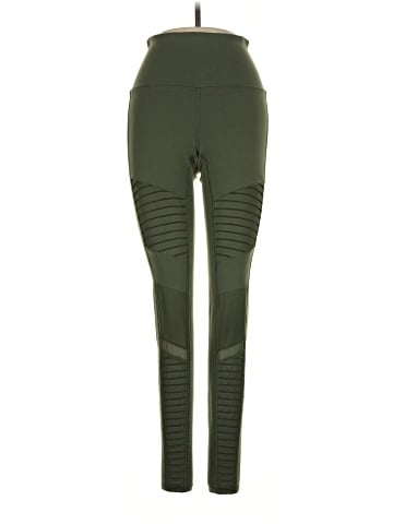Alo Active Pants (view 1)