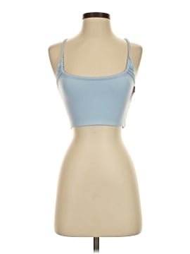 Fp Movement Tank Top