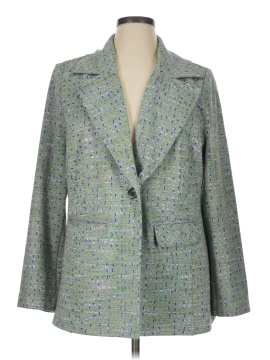 CAbi Blazer (view 1)
