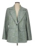CAbi Tweed Green Blazer Size XL - photo 1