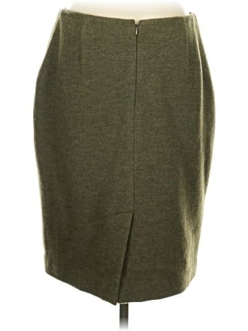 Brooks Brothers Casual Skirt (view 2)