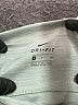 Nike Gray Active Pants Size S - photo 7