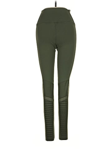 Alo Active Pants (view 2)