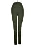 Alo Green Active Pants Size S (estimated) - photo 2