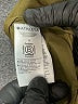 Athleta 100% Polyester Green Vest Size 1X - photo 7