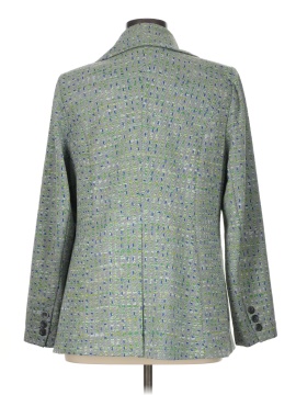 CAbi Blazer (view 2)