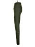 Alo Green Active Pants Size S (estimated) - photo 5