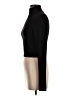 Wilfred Black Long Sleeve Turtleneck Size S - photo 5