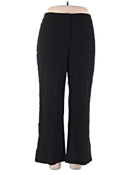 Chico's Dress Pants (view 1)