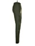 Alo Green Active Pants Size S (estimated) - photo 4