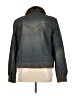 Marvin Richards Blue Denim Jacket Size XL - photo 2