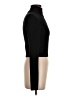 Wilfred Black Long Sleeve Turtleneck Size S - photo 4