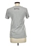 Assorted Brands Silver Gray Short Sleeve T-Shirt Size M - photo 2