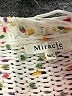 Miracle Tweed Ivory Pullover Sweater Size Med - Lg - photo 7