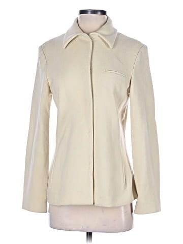 Lanvin Coat (view 1)