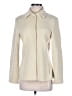 Lanvin Ivory Coat Size EU (FR) 40 / US 8 - photo 1