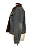 Marvin Richards Blue Denim Jacket Size XL - photo 5