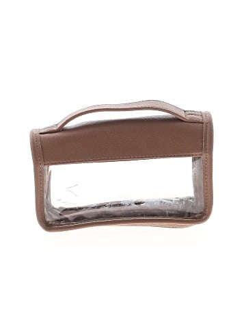 A New Day Makeup Bag (view 1)