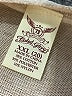 Faded Glory Tan Cardigan Size XXL - photo 7