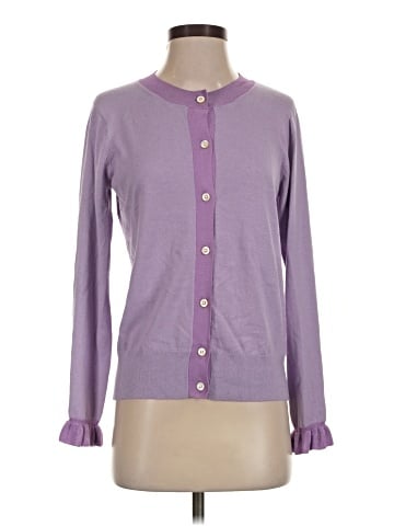 Kate Spade New York Cardigan (view 1)