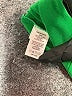 CeCe Solid Green Casual Dress Size 2X - photo 8
