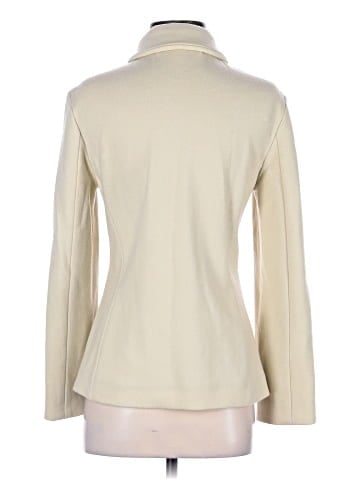Lanvin Coat (view 2)