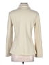Lanvin Ivory Coat Size EU (FR) 40 / US 8 - photo 2