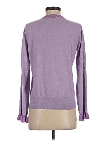 Kate Spade New York Cardigan (view 2)