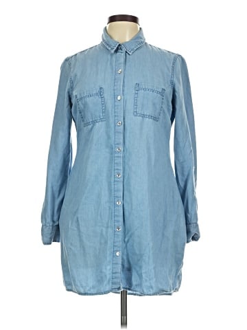 Guess Casual Dress (view 1)