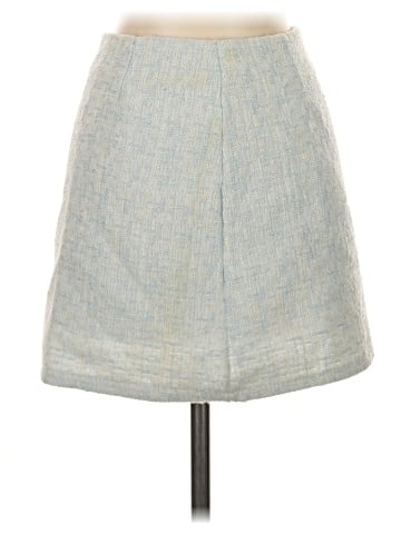 Storets Casual Skirt (view 1)