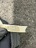 Matilda Jane Solid Gray Active Pants Size XL - photo 8