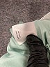 Kasper Solid Teal Casual Dress Size 16 - photo 8