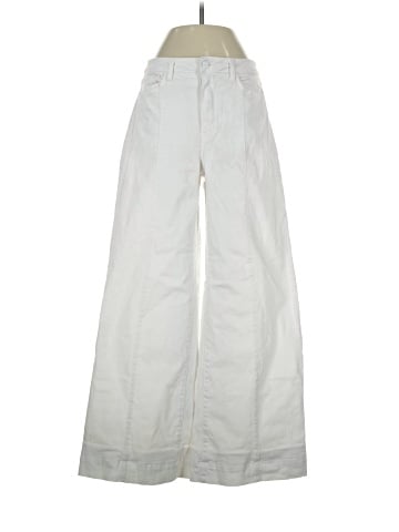 L'Agence Jeans (view 1)
