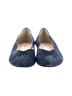 Sargasso & Grey Blue Flats Size EU 37 - photo 2