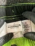 Minecraft 100% Polyester Green Board Shorts Size XS (kids) - photo 3