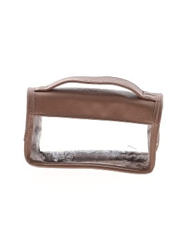 A New Day Makeup Bag (view 2)