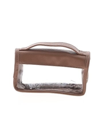 A New Day Makeup Bag (view 2)