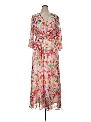 Assorted Brands Casual Dress (view 1)