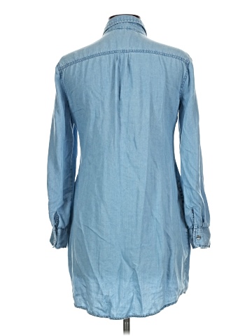 Guess Casual Dress (view 2)