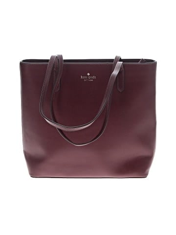 Kate Spade New York Tote (view 1)