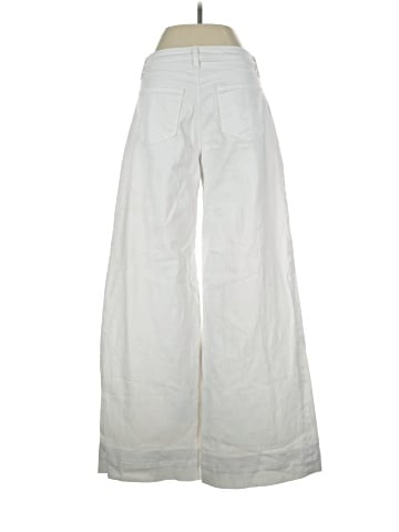 L'Agence Jeans (view 2)