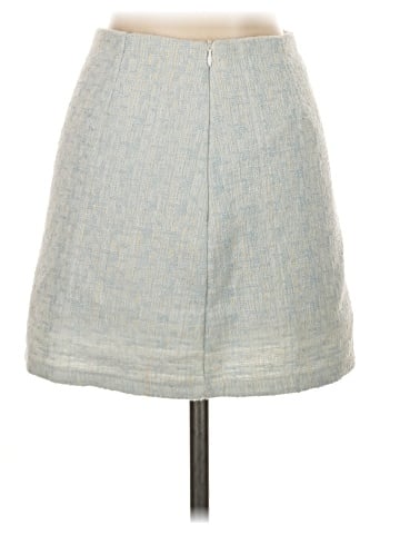 Storets Casual Skirt (view 2)