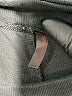 Commando Solid Black Track Pants Size S - photo 7