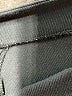 Commando Solid Black Track Pants Size S - photo 8