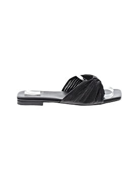 Vince Camuto Sandals