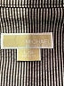 MICHAEL Michael Kors Gray Blazer Size L - photo 6