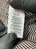 MICHAEL Michael Kors Gray Blazer Size L - photo 7
