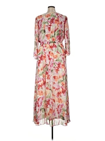 Assorted Brands Casual Dress (view 2)